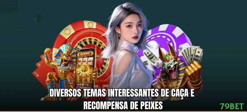 Requisitos cadastro 79bet