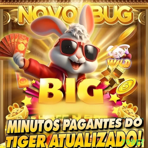 Cassino ao Vivo 79bet