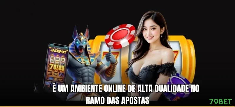 Promoções 79bet